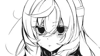 Thumbnail of Chapter 25 -1