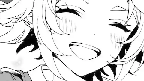 Thumbnail of Chapter 41.3