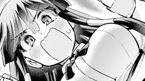 Thumbnail of Chapter 58.1