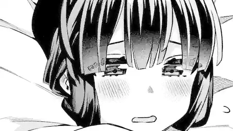 Thumbnail of Chapter 58.2