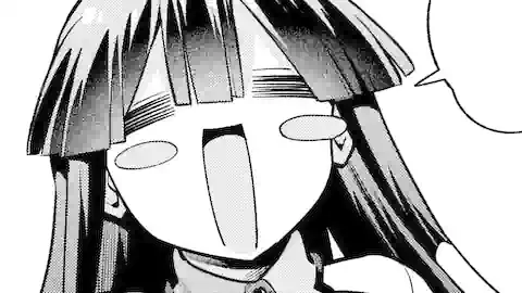 Thumbnail of Chapter 58.3