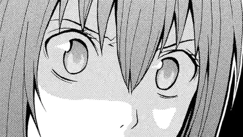 Thumbnail of Chapter 4.3