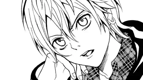 Thumbnail of Chapter 5.1