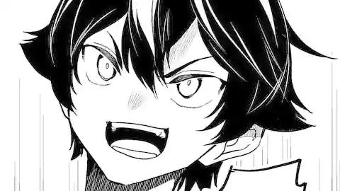 Thumbnail of Chapter 88 -5