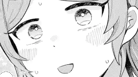 Thumbnail of Chapter 28.3