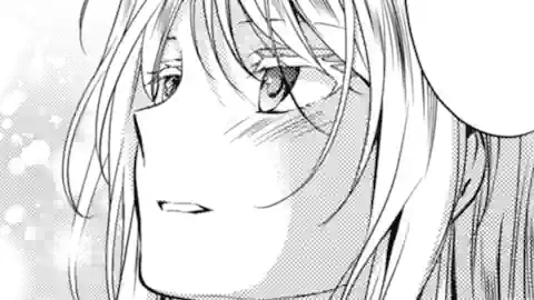 Thumbnail of chapter 22 -3