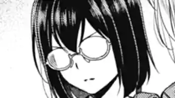 Thumbnail of chapter 23 -2