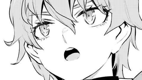 Thumbnail of Chapter 29.2