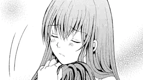 Thumbnail of Chapter 24.2