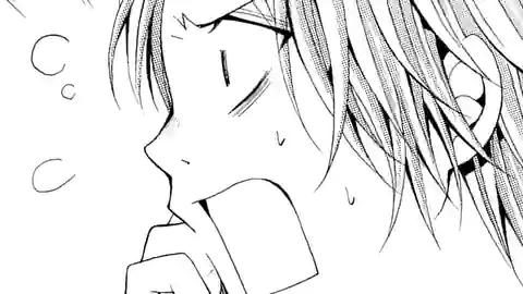 Thumbnail of Chapter 24.3