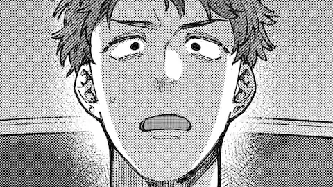 Thumbnail of Chapter 4