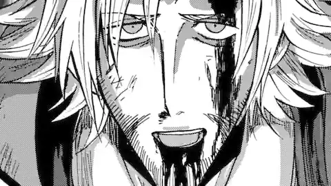 Thumbnail of Chapter 56.3