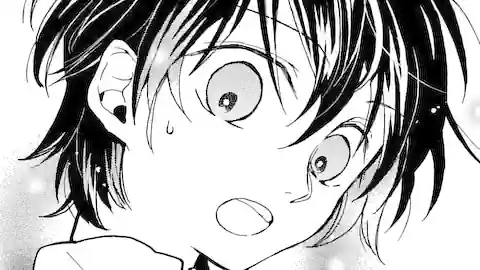Thumbnail of PROLOGUE 1 -2