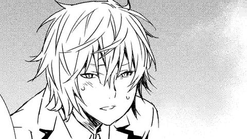 Thumbnail of Chapter 173