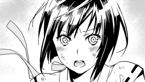 Thumbnail of Chapter 174