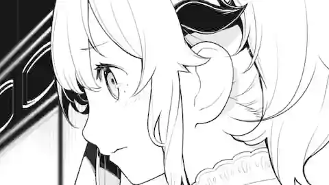 Thumbnail of Chapter 18 -1