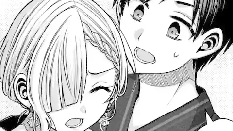 Thumbnail of Chapter 45.2
