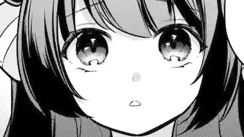 Thumbnail of Chapter 204