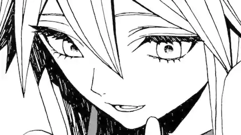 Thumbnail of Chapter 14.2