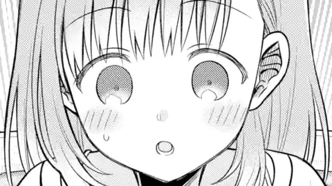 Thumbnail of Chapter 15.3