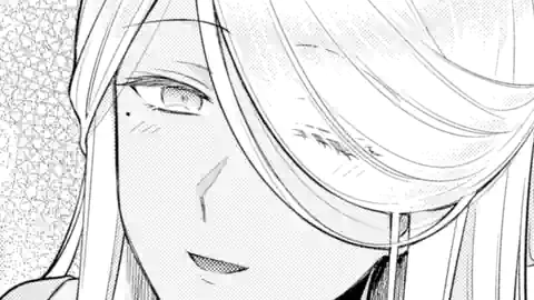 Thumbnail of Chapter 16.1