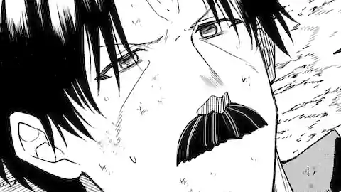 Thumbnail of Chapter 18.1