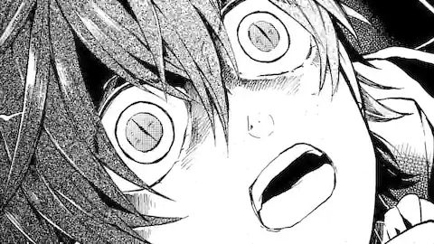 Thumbnail of Chapter 18 -1
