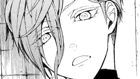 Thumbnail of Chapter 19 -2