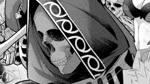 Thumbnail of Chapter 11.4