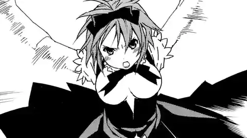 Thumbnail of Chapter 67