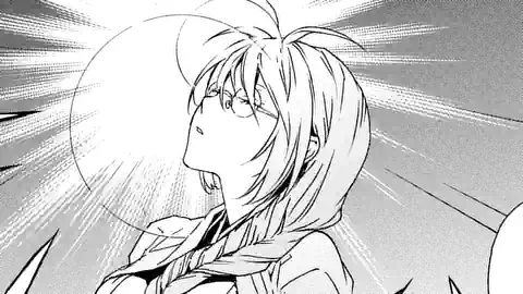 Thumbnail of Chapter 72