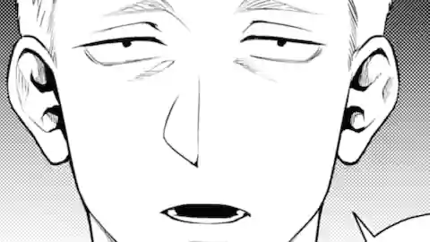 Thumbnail of Chapter 28.1
