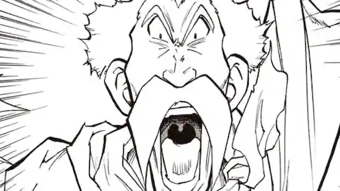 Thumbnail of Chapter 14 -1