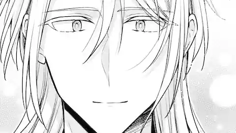 Thumbnail of Chapter 19 -3