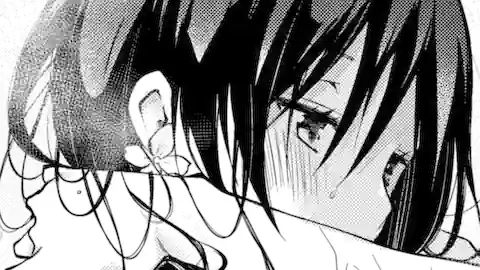 Thumbnail of Chapter 8.3