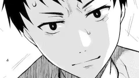 Thumbnail of Chapter 9.2