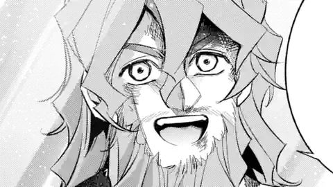 Thumbnail of Chapter 9.5