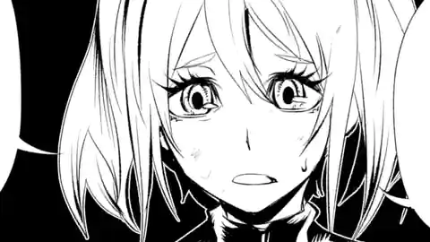 Thumbnail of Chapter 11 -2