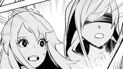Thumbnail of Chapter 12 -2