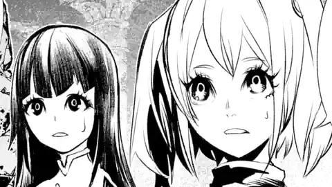 Thumbnail of Chapter 12 -3