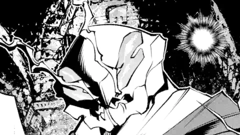 Thumbnail of Chapter 12 -4