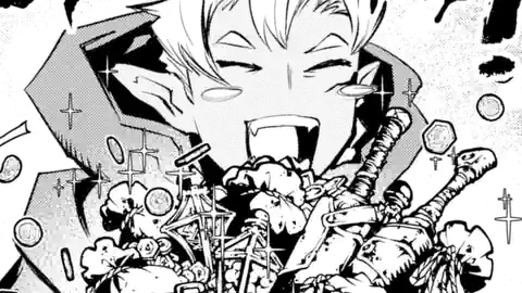 Thumbnail of Chapter 13 -1