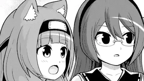 Thumbnail of Chapter 65.1