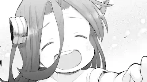 Thumbnail of Chapter 118