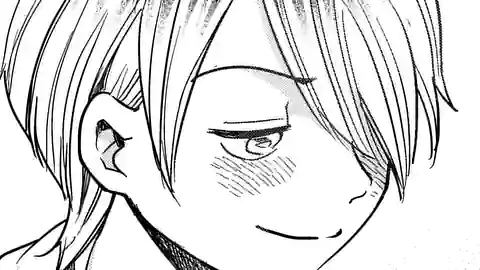 Thumbnail of Chapter 45 -2