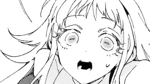 Thumbnail of Chapter 41.3