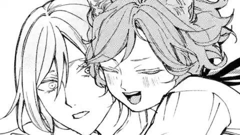 Thumbnail of Chapter 4.4