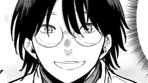 Thumbnail of Chapter 22.3