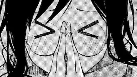 Thumbnail of Chapter 33.2
