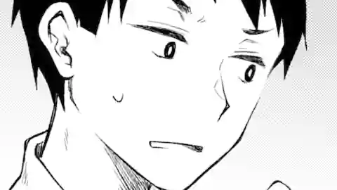 Thumbnail of Chapter 34.2
